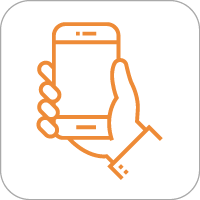 Telecommunication  